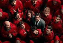 Photo of Money Heist से भी ज्यादा दमदार है Netflix की यह 8 एपिसोड वाली थ्रिलर सीरीज, सस्पेंस और हॉरर का मिलेगा डबल डोज