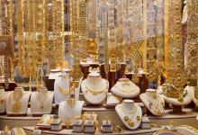 Photo of Gold Rate Today (25 July): बदल गया सोने का भाव… आज क्या हैं  घर से निकलने से पहले चेक करें लेटेस्ट लिस्ट