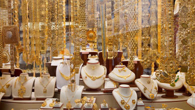 Photo of Gold Rate Today (25 July): बदल गया सोने का भाव… आज क्या हैं  घर से निकलने से पहले चेक करें लेटेस्ट लिस्ट