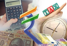 Photo of Zero Income Tax State in India: भारत का इकलौता राज्य जहां नहीं लगता Income Tax! जानिए  कानून