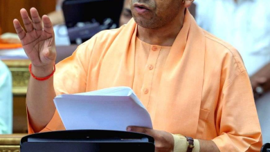 Photo of यूपी विधानसभा में पास हुआ नया सख्त कानून, दोषियों को उम्रकैद तक की सजा; योगी सरकार का बड़ा फैसला