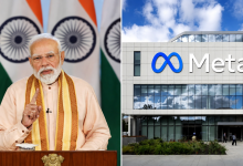 Photo of PM मोदी की पोस्ट हटाने पर Meta ने मांगी माफी, अधिकारियों पर बढ़ा दबाव