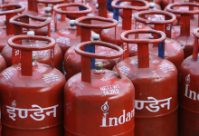 Photo of LPG Gas Cylinder Price Today: घरेलू और कमर्शियल गैस सिलेंडर के नए रेट जारी, घर से निकलने से पहले जान लें अपने शहर की कीमत