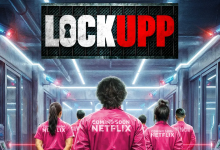 Photo of Lock Upp 2 में विजिटर्स की एंट्री से आएगा नया तूफान! दोस्त-दुश्मन बदलेंगे गेम, फिनाले से पहले बढ़ेगा रोमांच