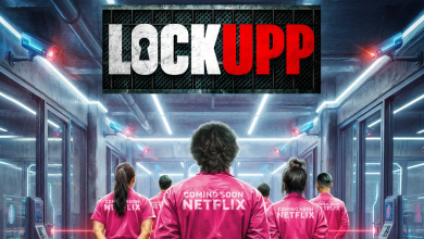 Photo of Lock Upp 2 में विजिटर्स की एंट्री से आएगा नया तूफान! दोस्त-दुश्मन बदलेंगे गेम, फिनाले से पहले बढ़ेगा रोमांच