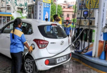 Photo of E20 पेट्रोल पर सरकार ने संसद में किया बड़ा खुलासा! क्या पुरानी कारों में बदलने पड़ेंगे पार्ट्स? जानिए पूरी सच्चाई