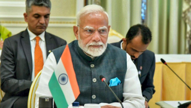 Photo of क्या इस्लामाबाद जाएंगे PM मोदी? SCO शिखर सम्मेलन के लिए पाकिस्तान के संकेतों से बढ़ी चर्चा