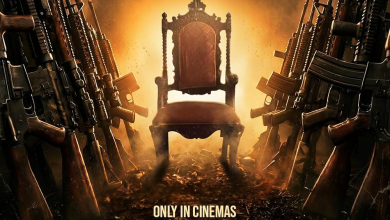 Photo of Mirzapur: The Movie के ट्रेलर का इंतजार? इस दिन दिख सकती है पहली झलक