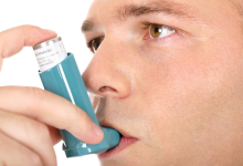 Photo of Asthma Health Tips: अस्थमा को इन चीजों से है सबसे ज्यादा ‘नफरत’, भूलकर भी न करें ये गलतियां