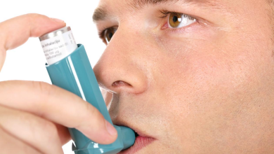 Photo of Asthma Health Tips: अस्थमा को इन चीजों से है सबसे ज्यादा ‘नफरत’, भूलकर भी न करें ये गलतियां