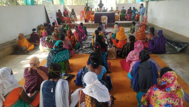 Photo of अंतरराष्ट्रीय सहकारिता दिवस 2026: 4 जुलाई को मनाया गया CoopsDay, जानिए क्या है इस साल की थीम और क्यों है यह दिन खास