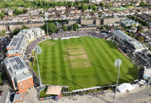 Photo of ENG vs IND: संजू सैमसन की वापसी तय? चौथे टी20 में इन 3 खिलाड़ियों में से किसी एक की ले सकते हैं जगह