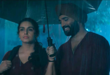 Photo of ‘बेबी डू डाई डू’ रिव्यू: हुमा कुरैशी की दमदार एक्टिंग ने जीता दिल, दर्शकों ने बताया कैसी है फिल्म