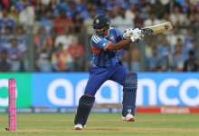 Photo of ENG vs IND: 5वें T20I में टीम इंडिया करेगी 4 बड़े बदलाव? वैभव सूर्यवंशी की जगह पर भी खतरा