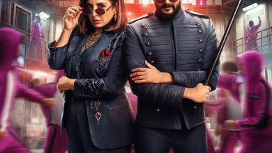 Photo of Lock Upp 2 से Alliance तक, OTT के इन 5 रियलिटी शोज ने जीता दर्शकों का दिल; वॉचलिस्ट में जरूर करें शामिल