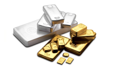 Photo of Gold Silver Rate Today 11 July: आज सस्ता हुआ सोना-चांदी, खरीदने से पहले जान लें ताजा भाव