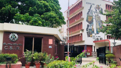 Photo of महाभारत सभ्यता पर होगा वैश्विक शोध, CSIR ने बनाया इंटरनेशनल रिसर्च सेंटर