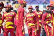 Photo of ODI WC 2027 के लिए वेस्टइंडीज को खेलना होगा क्वालिफायर