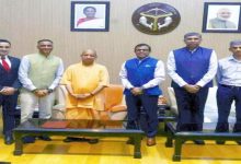 Photo of सीएम योगी से मुलाकात के बाद बोले फ्लिपकार्ट CEO, राज्य के लिए किया बड़ा ऐलान