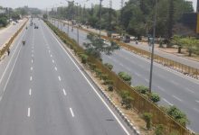 Photo of आगरा-अलीगढ़ ग्रीनफील्ड हाईवे को सुप्रीम कोर्ट की हरी झंडी