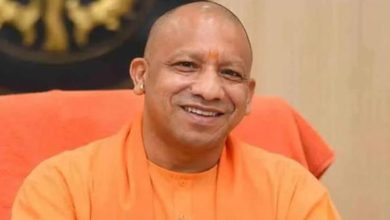 Photo of  रक्षाबंधन पर महिलाओं को सीएम योगी की बड़ी सौगात