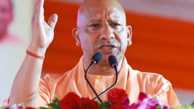 Photo of विजिट माय स्टेट अभियान: जेन-जी बनेंगे कल्चरल एम्बेसडर