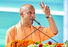 Photo of सीएम योगी आज रायबरेली में, अरबों की सौगात देने के साथ देगे सियासी संदेश भी…