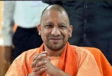 Photo of यूपी कैबिनेट: 74 किमी लंबे जेवर लिंक एक्सप्रेसवे सहित इन 21 अहम प्रस्तावों को मिली मंजूरी
