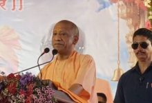 Photo of अटल स्मृति संध्या में गूंजेंगी कवि अशोक चक्रधर की कविताएं, सीएम योगी होंगे मुख्य अतिथि