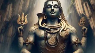Photo of सावन विशेष: शिव पूजा में भूलकर भी न करें 10 गलतियां