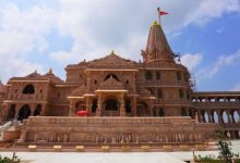 Photo of राम मंदिर: CEO चयन में 34 सवालों की कसौटी, अंतिम फैसला ट्रस्ट का…