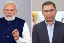 Photo of अंधेरे में डूबा पड़ोसी देश, बिजली कटौती से बढ़ा गुस्सा; भारत से मदद की उम्मीद क्यों?