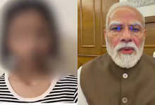 Photo of PM मोदी पर आपत्तिजनक टिप्पणी मामले में नाबालिग को राहत, दिल्ली पुलिस ने FIR दर्ज नहीं करने का फैसला