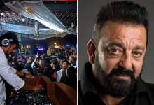 Photo of Sanjay Dutt Club Copyright Case: बॉम्बे हाई कोर्ट की सख्ती, बिना अनुमति नहीं बजा सकेंगे कॉपीराइट वाले गाने