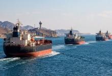 Photo of Hormuz Crisis: तनाव बढ़ा तो 80% जहाजों ने बदला रास्ता, ओमान रूट बना नया विकल्प