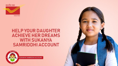 Photo of Sukanya Samriddhi Yojana: अब बार-बार पोस्ट ऑफिस जाने की जरूरत नहीं, घर बैठे ऐसे जमा करें पैसे