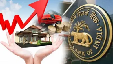 Photo of New FD Rules 2026: 1 अक्टूबर से बदलेंगे FD के नियम, RBI के इन बदलावों का ग्राहकों पर पड़ेगा असर