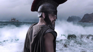 Photo of The Odyssey: क्रिस्टोफर नोलन की फिल्म ने रचा इतिहास, बनी सबसे ज्यादा कमाई करने वाली R-Rated मूवी