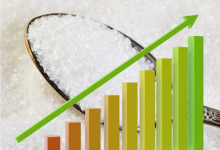 Photo of Sugar Stock Limit 2026: चीनी के स्टॉक पर सरकार की सख्ती, 15 दिन से ज्यादा माल नहीं रख सकेंगे बड़े खरीदार
