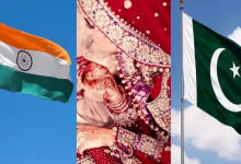 Photo of Pakistan Brides India Entry: 150 पाकिस्तानी दुल्हनें भारत पहुंचीं, ऑपरेशन सिंदूर के बाद वीजा बंद था तो कैसे आईं?