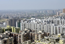 Photo of Ghaziabad Property Prices: घरों की कीमतों में 17% तक गिरावट, दिल्ली-NCR के खरीदारों को बड़ी राहत