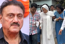 Photo of कुकू कोहली का 77 साल की उम्र में निधन, ‘फूल और कांटे’ से अजय देवगन को किया था लॉन्च