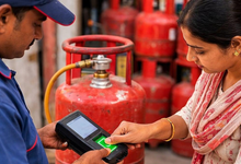 Photo of 1 सितंबर से बदलेंगे कई वित्तीय नियम: LPG e-KYC से लेकर बैंकिंग और टैक्स तक, जानें आपकी जेब पर क्या होगा असर