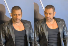 Photo of SVC63 के लिए क्या Salman Khan ने घटाई फीस? मेकर्स ने बताई पूरी सच्चाई, जानें क्या कहा