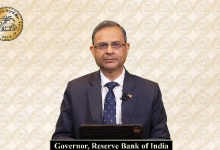 Photo of RBI Repo Rate: 5.25% पर स्थिर, लोन की EMI में फिलहाल राहत नहीं; जानें आम जनता पर असर