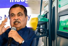 Photo of नितिन गडकरी को बॉम्बे हाईकोर्ट से बड़ी राहत, E20 विवाद से जुड़े डीपफेक कंटेंट हटाने का आदेश