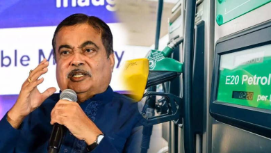 Photo of नितिन गडकरी को बॉम्बे हाईकोर्ट से बड़ी राहत, E20 विवाद से जुड़े डीपफेक कंटेंट हटाने का आदेश