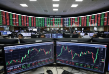 Photo of Share Market Today: शानदार रिकवरी के साथ खुले बाजार, Gift Nifty के संकेतों से सेंसेक्स-निफ्टी में तेजी