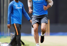 Photo of BCCI का बड़ा फैसला: खिलाड़ियों के लिए फिटनेस टेस्ट हुआ सख्त, जानिए क्यों बदले नियम