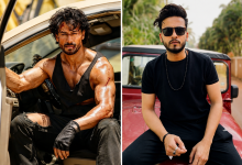 Photo of Elvish Yadav की बॉलीवुड में एंट्री! Tiger Shroff और Abhishek Banerjee के साथ एक्शन फिल्म में आएंगे नजर